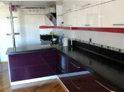 İcarəyə verilir 3 otaqlı yeni tikili 160 m², Nərimanov r., photo 7 from 8