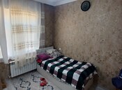3 otaqlı həyət evi/bağ evi - Masazır q. - 62 m²