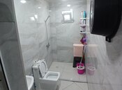 3 otaqlı həyət evi/bağ evi - Masazır q. - 62 m²