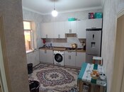 3 otaqlı həyət evi/bağ evi - Masazır q. - 62 m²
