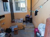 3 otaqlı həyət evi/bağ evi - Masazır q. - 62 m²