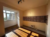 3 otaqlı köhnə tikili - Əhmədli q. - 80 m²
