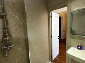 3 otaqlı köhnə tikili - Əhmədli q. - 80 m²