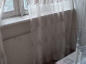 2 otaqlı köhnə tikili - Memar Əcəmi m. - 50 m²
