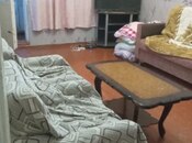 2 otaqlı köhnə tikili - Memar Əcəmi m. - 50 m²