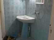 2 otaqlı köhnə tikili - Memar Əcəmi m. - 50 m²