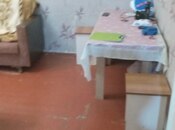 2 otaqlı köhnə tikili - Memar Əcəmi m. - 50 m²