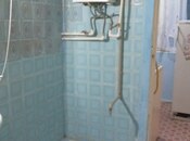 2 otaqlı köhnə tikili - Memar Əcəmi m. - 50 m²
