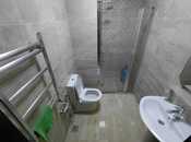 Продаётся 1-комн. новостройка 31 м², м. 20 января, photo 7 from 8