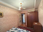 Продаётся 2-комн. вторичка 60 м², photo 8 from 8