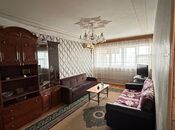 2-комн. вторичка - Сумгаит - 60 м²