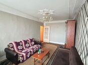 2-комн. вторичка - Сумгаит - 60 м²