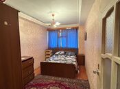 Продаётся 2-комн. вторичка 60 м², photo 7 from 8