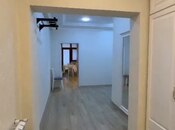 3-комн. новостройка - м. Иншаатчылар - 130 м²