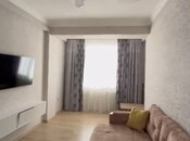 3-комн. новостройка - м. Иншаатчылар - 130 м²