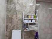 3-комн. новостройка - м. Иншаатчылар - 130 м²