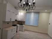 2-комн. новостройка - пос. Масазыр - 55 м²