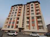 2-комн. новостройка - пос. Масазыр - 55 м²