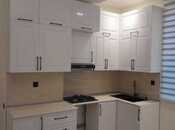 2-комн. новостройка - пос. Масазыр - 55 м²
