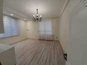 2-комн. новостройка - пос. Масазыр - 55 м²
