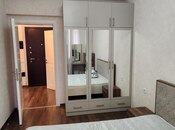 2-комн. новостройка - м. 20 января - 45 м²