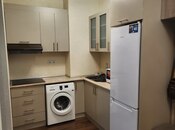 2-комн. новостройка - м. 20 января - 45 м²