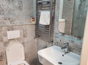 2-комн. новостройка - м. 20 января - 45 м²