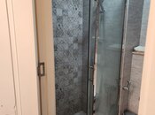 2-комн. новостройка - м. 20 января - 45 м²