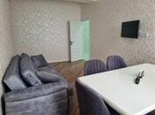 2-комн. новостройка - м. 20 января - 85 м²