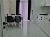 2-комн. новостройка - м. 20 января - 85 м²