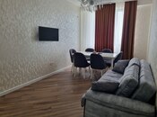 2-комн. новостройка - м. 20 января - 85 м²
