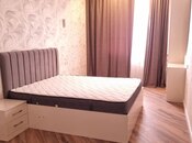 Сдаётся 2-комн. новостройка 85 м², м. 20 января, photo 5 from 8