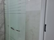 Сдаётся 2-комн. новостройка 85 м², м. 20 января, photo 8 from 8