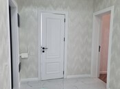 Сдаётся 2-комн. новостройка 85 м², м. 20 января, photo 6 from 8