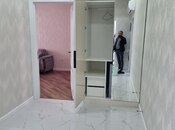 Сдаётся 2-комн. новостройка 85 м², м. 20 января, photo 7 from 8
