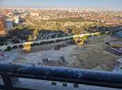 Продаётся 3-комн. новостройка 130 м², м. Шах Исмаил Хатаи, photo 3 from 8