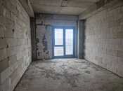 Продаётся 3-комн. новостройка 130 м², м. Шах Исмаил Хатаи, photo 8 from 8