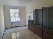 Сдаётся 4-комн. офис 110 м², м. Шах Исмаил Хатаи, photo 7 from 7