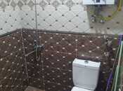 Сдаётся 4-комн. офис 110 м², м. Шах Исмаил Хатаи, photo 5 from 7