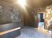 Сдаётся 4-комн. офис 110 м², м. Шах Исмаил Хатаи, photo 1 from 7