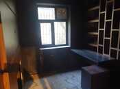 Сдаётся 4-комн. офис 110 м², м. Шах Исмаил Хатаи, photo 3 from 7