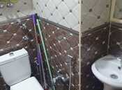 Сдаётся 4-комн. офис 110 м², м. Шах Исмаил Хатаи, photo 6 from 7