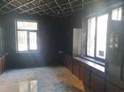 Сдаётся 4-комн. офис 110 м², м. Шах Исмаил Хатаи, photo 2 from 7