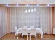 İcarəyə verilir 4 otaqlı yeni tikili 181 m², Şah İsmayıl Xətai m., photo 7 from 8