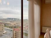 İcarəyə verilir 4 otaqlı yeni tikili 181 m², Şah İsmayıl Xətai m., photo 4 from 8
