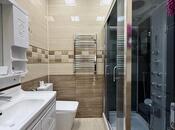 İcarəyə verilir 4 otaqlı yeni tikili 181 m², Şah İsmayıl Xətai m., photo 6 from 8