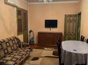 2 otaqlı köhnə tikili - Binəqədi r. - 50 m²