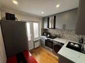 Satılır 2 otaqlı köhnə tikili 65 m², İnşaatçılar m., photo 6 from 8