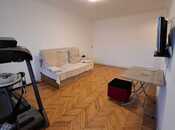 2-комн. вторичка - м. Нариман Нариманов - 40 м²