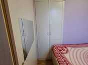 2-комн. вторичка - м. Нариман Нариманов - 40 м²